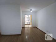 Apartamento para Venda em Carapicuíba/SP Vila Santa...