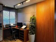 Apartamento para Venda em Carapicuíba/SP Vila Santa...