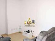 Apartamento para Venda em Carapicuíba/SP Vila Santa...