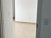Apartamento para Venda em Carapicuíba/SP Vila Silva...