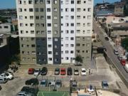 Apartamento para Venda em Carapicuíba/SP Vila Silva...