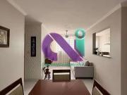 Apartamento para Venda em Carapicuíba/SP Vila Silva...