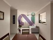 Apartamento para Venda em Carapicuíba/SP Vila Silva...