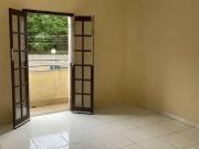 Apartamento para Venda em Carapicuíba/SP Vila Silviânia...