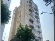 Apartamento para Venda em Carapicuíba/SP Vila Silviânia...