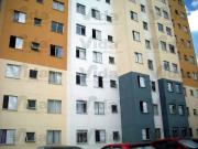 Apartamento para Venda em Carapicuíba/SP Vila Silviânia...