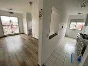 Apartamento para Venda em Carapicuíba/SP Vila Silviânia...