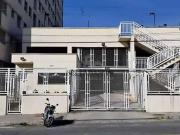 Apartamento para Venda em Carapicuíba/SP Vila Silviânia...