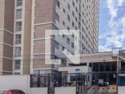 Apartamento para Venda em Carapicuíba/SP Vila Silviânia...