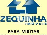 Apartamento para Venda em Carapicuíba/SP Vila Sul...