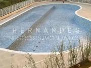 Apartamento para Venda em Carapicuíba/SP Vila Sul...