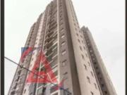 Apartamento para Venda em Carapicuíba/SP Vila Sul...