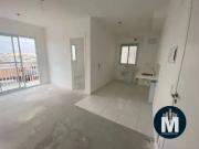 Apartamento para Venda em Carapicuíba/SP Vila Sul...