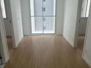 Apartamento para Venda em Carapicuíba/SP Vila Sul...