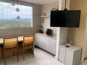 Apartamento para Venda em Carapicuíba/SP Vila Sul...