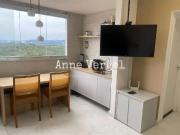 Apartamento para Venda em Carapicuíba/SP Vila Sul...