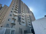 Apartamento para Venda em Carapicuíba/SP Vila Sul...