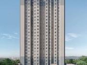 Apartamento para Venda em Carapicuíba/SP Vila Sul...