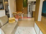 Apartamento para Venda em Carapicuíba/SP Vila Sul...