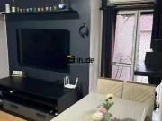 Apartamento para Venda em Carapicuíba/SP Vila Veloso 2...