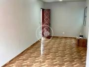 Apartamento para Venda em Cariacica/ES Campina Grande 2...