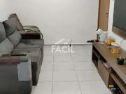 Apartamento para Venda em Cariacica/ES Jardim de Aláh 2...