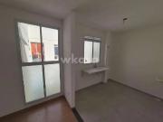 Apartamento para Venda em Cariacica/ES Jardim de Aláh 2...