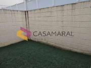 Apartamento para Venda em Cariacica/ES Jardim de Aláh 2...