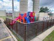 Apartamento para Venda em Cariacica/ES Jardim de Aláh 2...