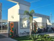 Apartamento para Venda em Cariacica/ES Jardim de Aláh 2...