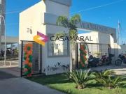 Apartamento para Venda em Cariacica/ES Jardim de Aláh 2...