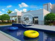 Apartamento para Venda em Cariacica/ES Jardim de Aláh 2...