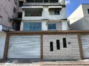 Apartamento para Venda em Cariacica/ES São Francisco 3...