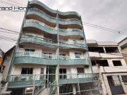 Apartamento para Venda em Cariacica/ES São Geraldo 3 Quartos