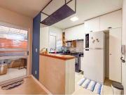 Apartamento para Venda em Cariacica/ES Tucúm 2 Quartos