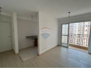 Apartamento para venda em Cariobinha em Americana São...