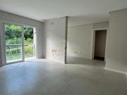 Apartamento para Venda em Carlos Barbosa/RS Aparecida 2...