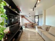 Apartamento para Venda em Carlos Barbosa/RS Centro 2 Quartos