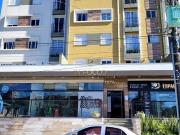 Apartamento para Venda em Carlos Barbosa/RS Centro 2 Quartos