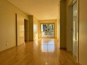 Apartamento para Venda em Carlos Barbosa/RS Navegantes 2...