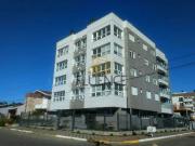Apartamento para Venda em Carlos Barbosa/RS Planalto 3...