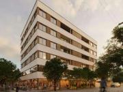 Apartamento para Venda em Carlos Barbosa/RS Planalto 3...