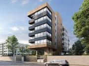 Apartamento para Venda em Carlos Barbosa/RS Ponte Seca 2...
