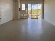 Apartamento para Venda em Carlos Barbosa/RS Triângulo 2...