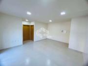 Apartamento para Venda em Carlos Barbosa/RS Vila Nova 2...