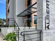 Apartamento para Venda em Carlos Barbosa/RS Vila Nova 2...