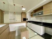 Apartamento para Venda em Carlos Barbosa/RS Vila Nova 2...
