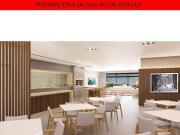 Apartamento para Venda em Carlos Barbosa/RS Vila Nova 2...