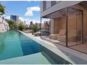 Apartamento para venda em Carmo em Belo Horizonte Minas...