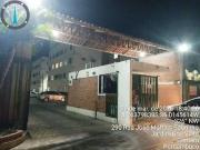 Apartamento para Venda em Caruaru/PE Andorinha 2 Quartos